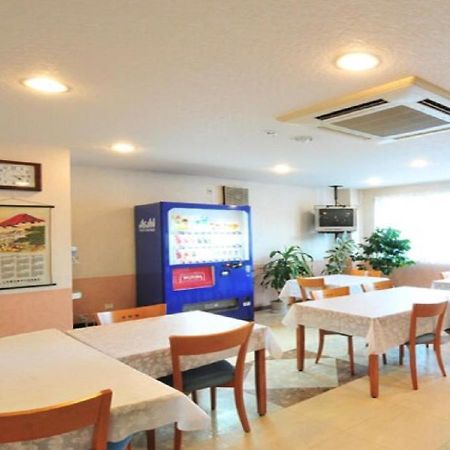 Omura - Hotel / Vacation Stay 46228 Екстер'єр фото