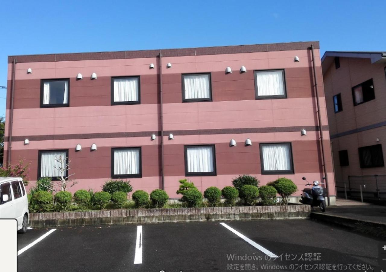 Omura - Hotel / Vacation Stay 46228 Екстер'єр фото