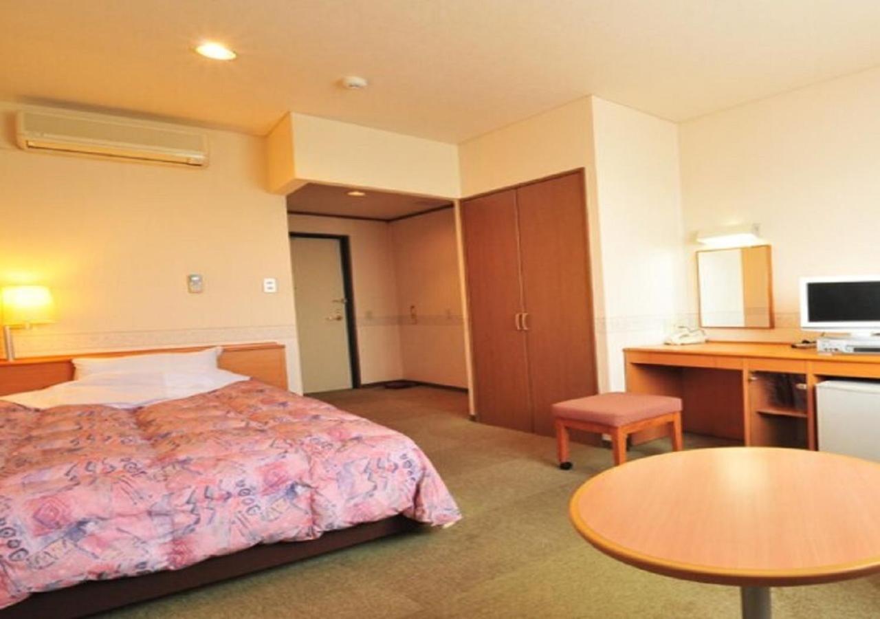Omura - Hotel / Vacation Stay 46228 Екстер'єр фото